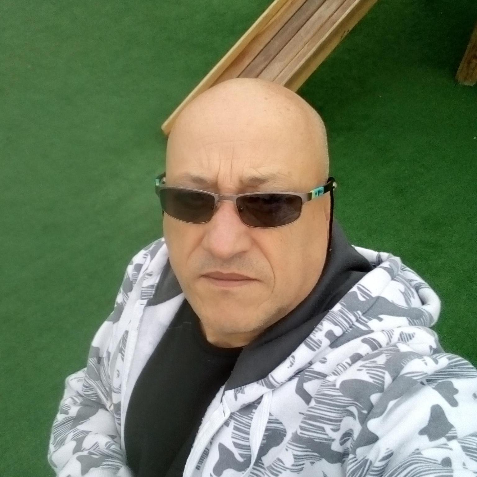 Ivan Mota