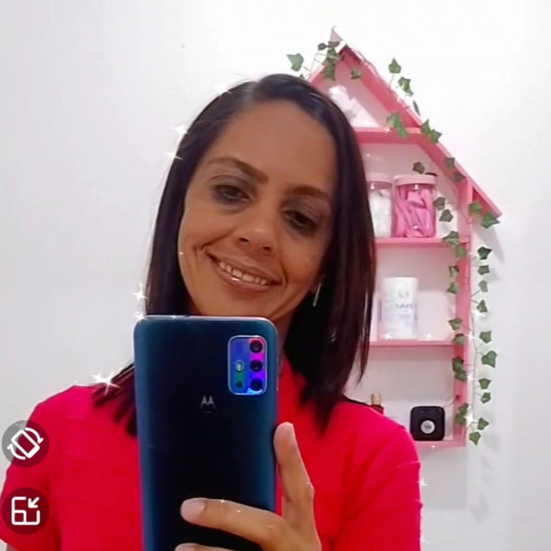 Raphaela Viturino 