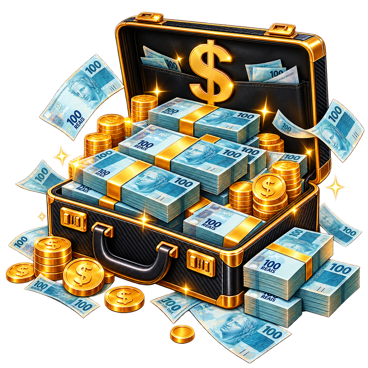 Gift Image