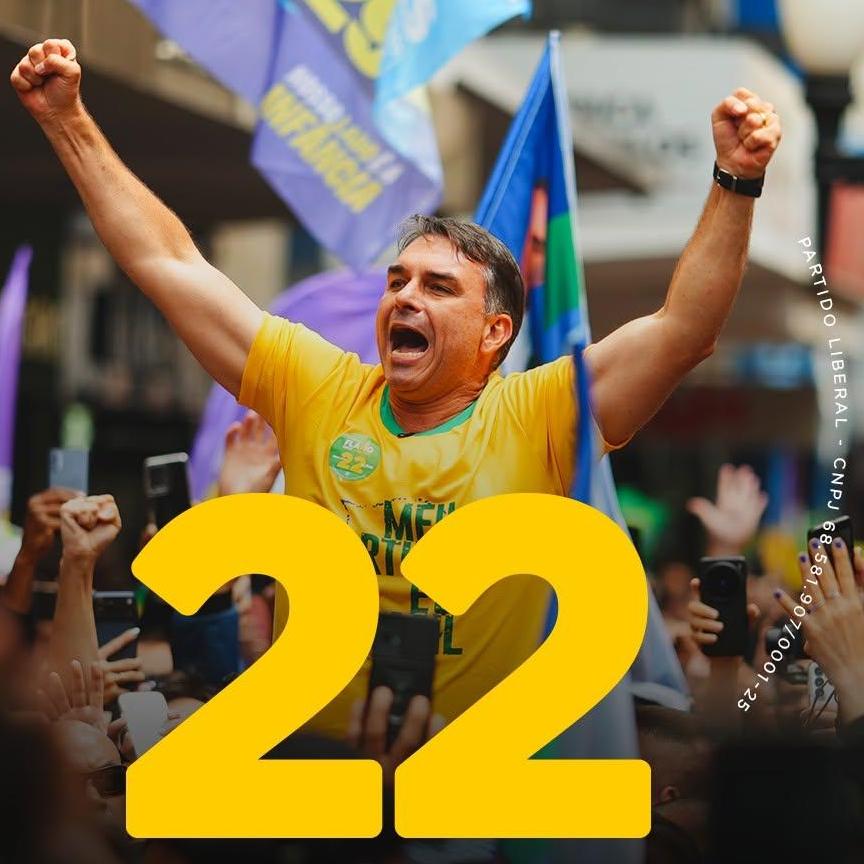 FlavioBolsonaro